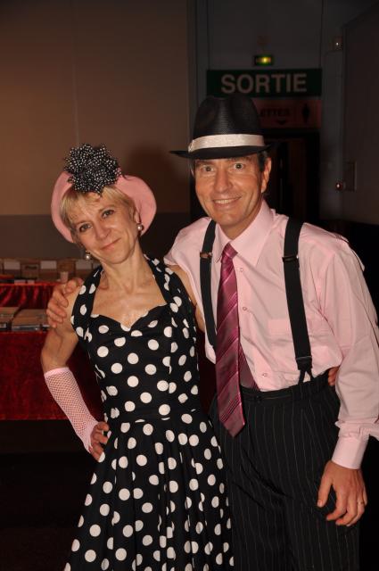 min 2010 11 13 fous swing 194
